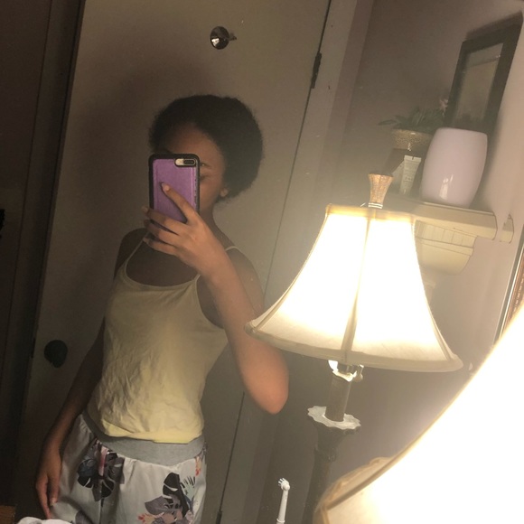 Tanktop Bundle - Picture 7 of 7